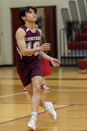 ConcordVolleyball_Boy_20250402-017
