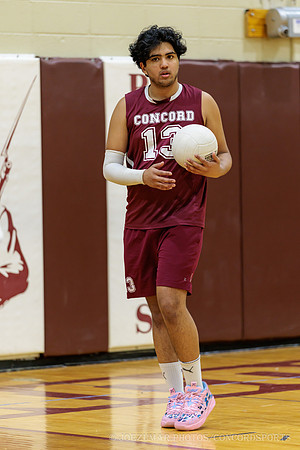 ConcordVolleyball_Boy_20250416-084