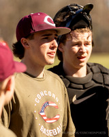 ConcordBaseball_BV_20250318-019