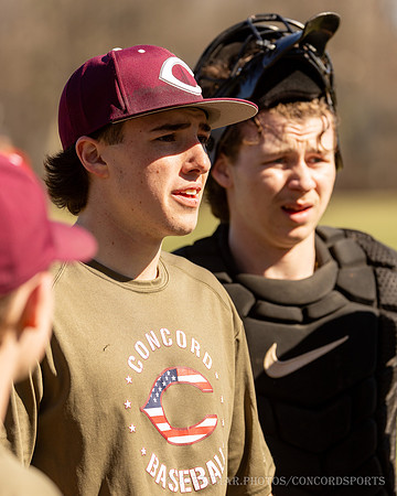 ConcordBaseball_BV_20250318-019