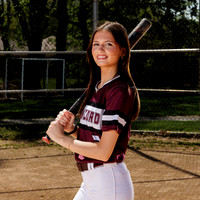 ConcordSoftball_20250430-011