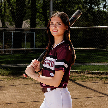 ConcordSoftball_20250430-011