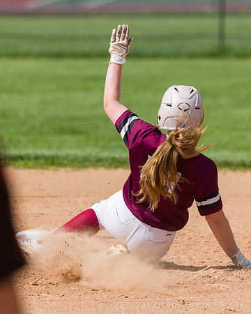 ConcordSoftball_20250507-045