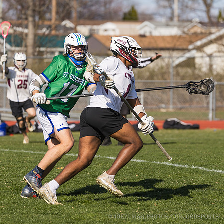ConcordLacrosse_Boy_20250325-117