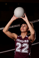 #22 Elijah Carter (6 of 12)