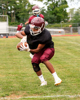 ConcordFootball_20240829-003
