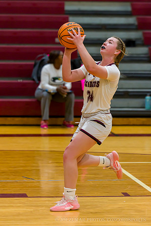 ConcordBB_GV_20241212-045