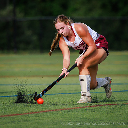 ConcordFieldHockey_20240930-021