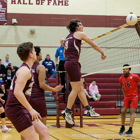 ConcordBB_BV_20250324-023
