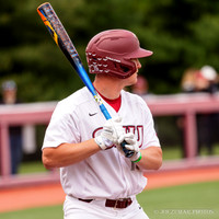 St_Joe's_Baseball_20240511-018