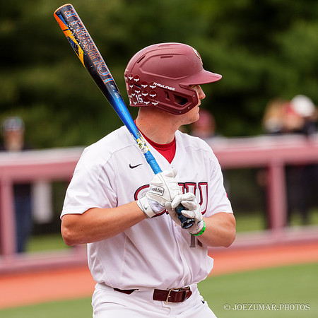 St_Joe's_Baseball_20240511-018