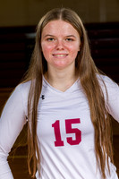 #15 Kayla St John (19 of 19)