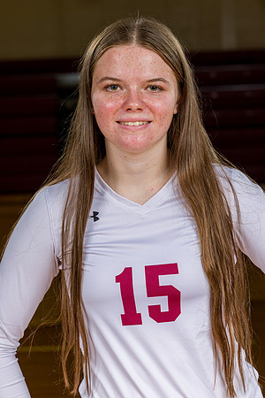#15 Kayla St John (19 of 19)