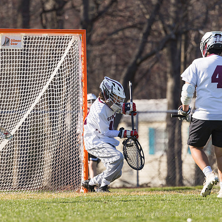 ConcordLacrosse_Boy_20250325-123