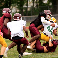 ConcordFootball_20240829-019