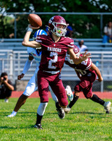 ConcordFootball_20240914-012