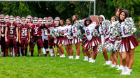 ConcordFootball_20240928-017