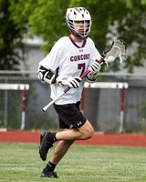 ConcordLacrosse_Boy_20240507-015