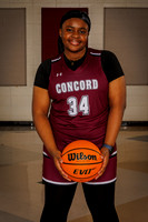 #34 Malika Opelogo (6 of 14)