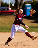 ConcordSoftball_20250327-004