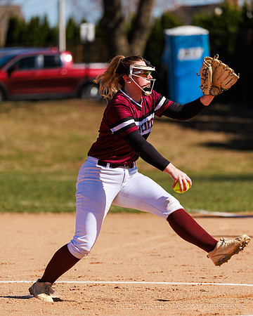 ConcordSoftball_20250327-004