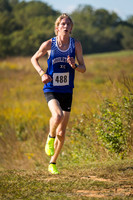 Varsity Boys B (3 of 6)