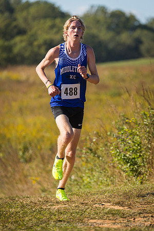 Varsity Boys B (3 of 6)