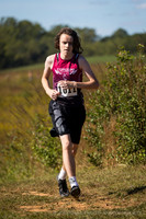 Sean Fickling (2 of 7)