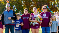 ConcordFieldHockey_20241023-129