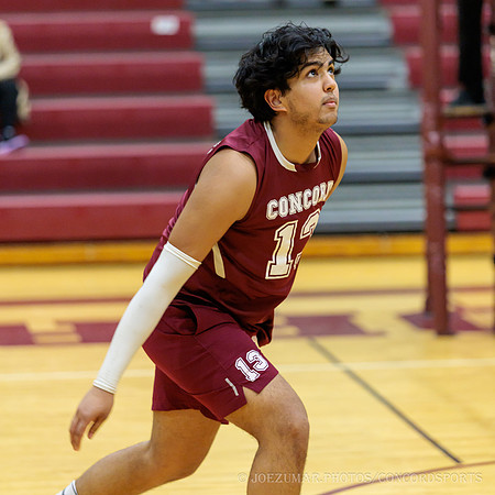 ConcordVolleyball_Boy_20250416-073