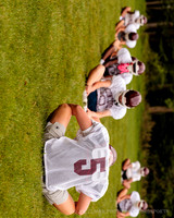 ConcordFootball_20250813-005