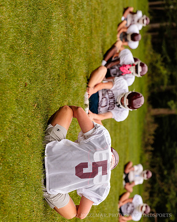 ConcordFootball_20250813-005