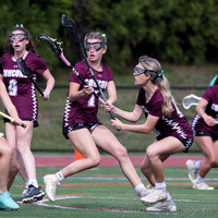ConcordLacrosse_Girl_20240425-011