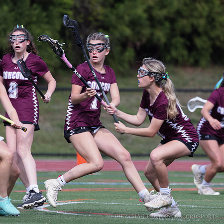 ConcordLacrosse_Girl_20240425-011