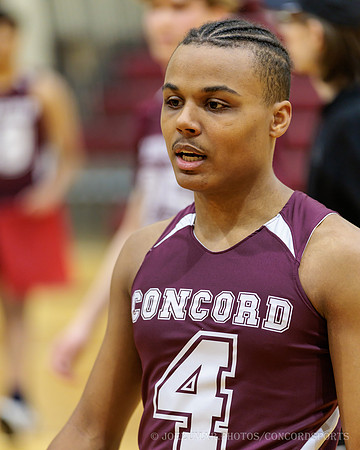 ConcordVolleyball_Boy_20250416-090