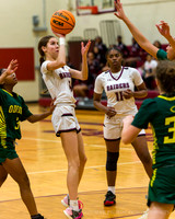 ConcordBB_GV_20241212-020