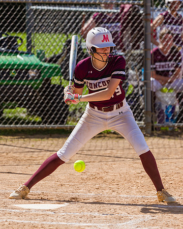 ConcordSoftball_20250520-021