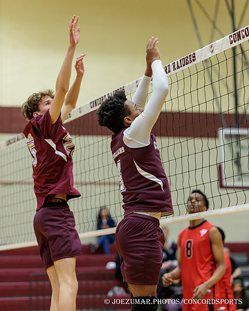 ConcordBB_BV_20250324-032
