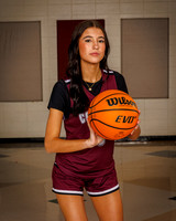 #3 Audrey Russell (11 of 11)