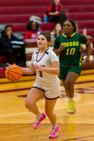 ConcordBB_GV_20241212-011