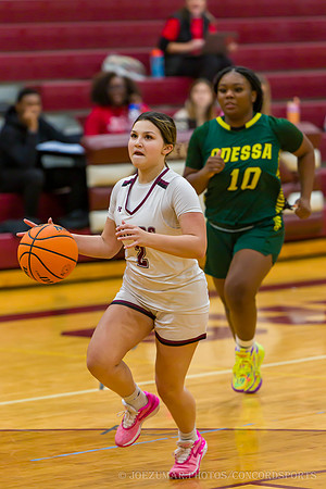 ConcordBB_GV_20241212-011