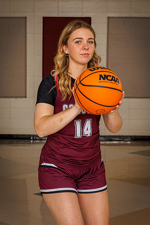 #14 Mia Filliben (6 of 11)
