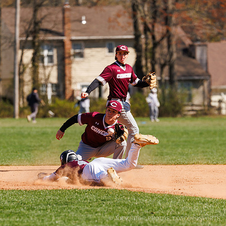 ConcordBaseball_BV_20250409-007