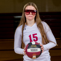 #15 Kayla St John (16 of 19)
