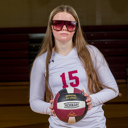 #15 Kayla St John (16 of 19)