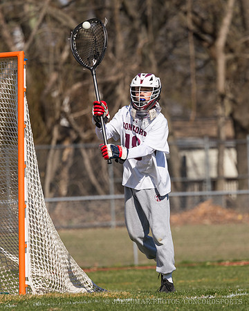 ConcordLacrosse_Boy_20250325-070