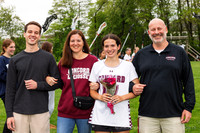 ConcordLacrosse_Girl_20240506-170