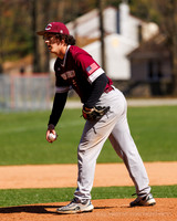 ConcordBaseball_BV_20250409-009