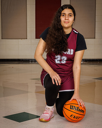 #23 Iman Bennani (5 of 8)