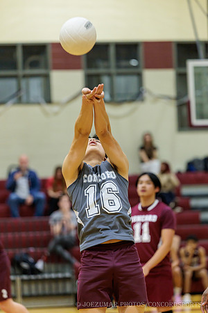 ConcordVolleyball_Boy_20250416-105